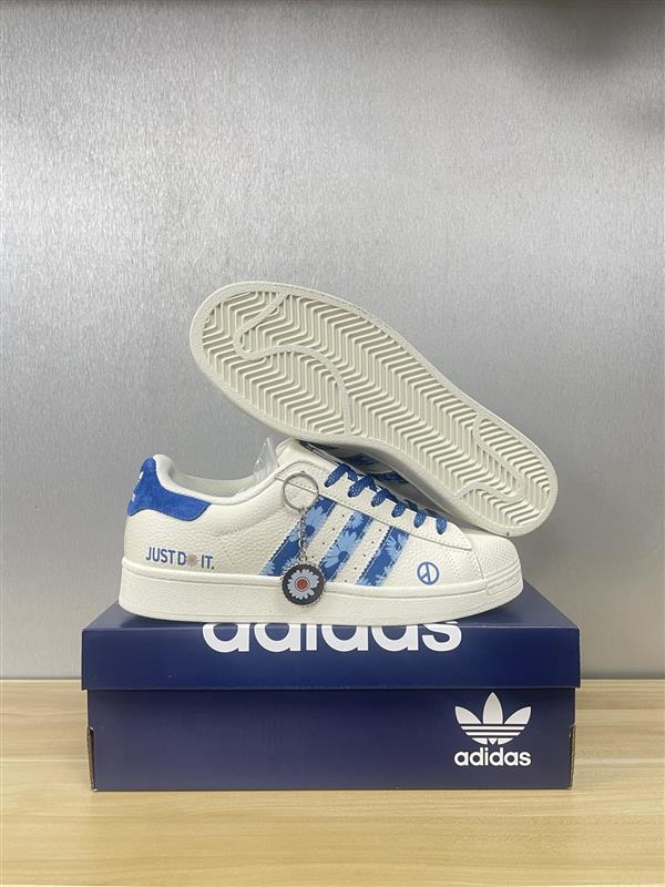 20251128161412127 260